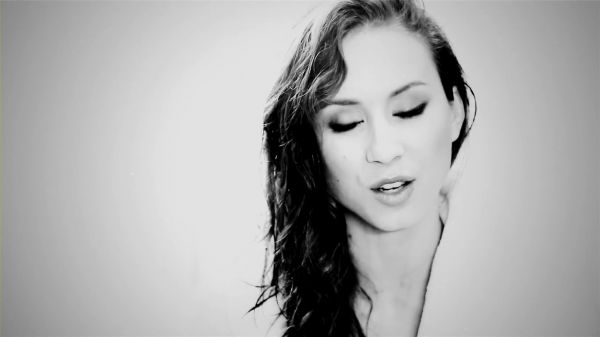 GQ_with_the_Women_of_Pretty_Little_Liars__Troian_Bellisario__2886729.jpg