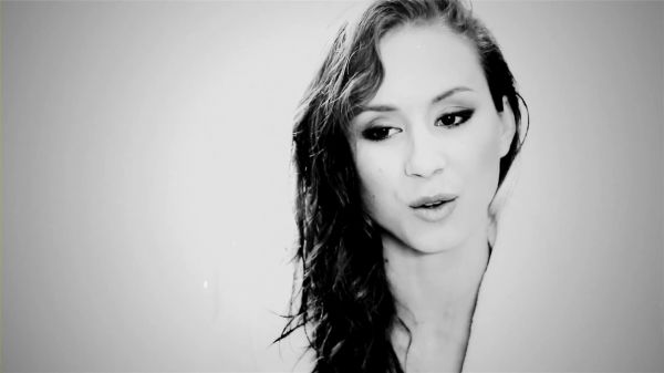 GQ_with_the_Women_of_Pretty_Little_Liars__Troian_Bellisario__2886829.jpg