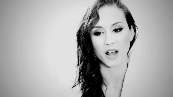 GQ_with_the_Women_of_Pretty_Little_Liars__Troian_Bellisario__2886929.jpg