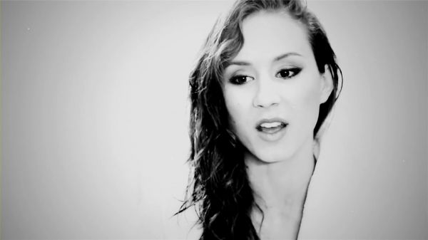 GQ_with_the_Women_of_Pretty_Little_Liars__Troian_Bellisario__2887029.jpg