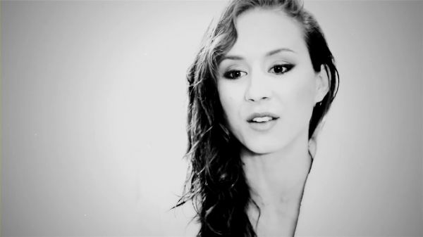 GQ_with_the_Women_of_Pretty_Little_Liars__Troian_Bellisario__2887129.jpg