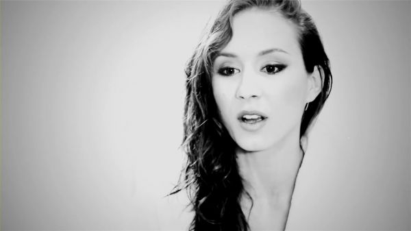GQ_with_the_Women_of_Pretty_Little_Liars__Troian_Bellisario__2887529.jpg