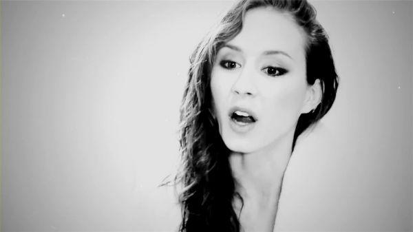 GQ_with_the_Women_of_Pretty_Little_Liars__Troian_Bellisario__2887829.jpg