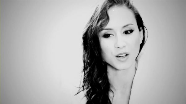 GQ_with_the_Women_of_Pretty_Little_Liars__Troian_Bellisario__2888529.jpg