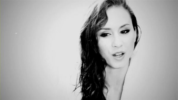 GQ_with_the_Women_of_Pretty_Little_Liars__Troian_Bellisario__2888629.jpg