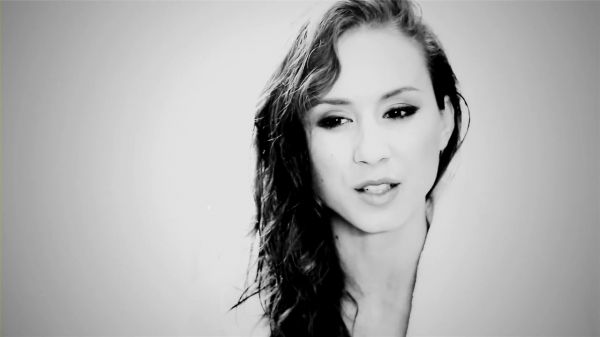 GQ_with_the_Women_of_Pretty_Little_Liars__Troian_Bellisario__2888829.jpg