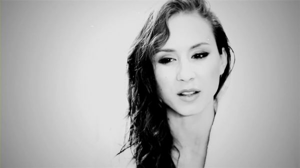 GQ_with_the_Women_of_Pretty_Little_Liars__Troian_Bellisario__2889129.jpg
