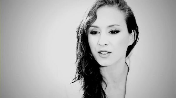 GQ_with_the_Women_of_Pretty_Little_Liars__Troian_Bellisario__2890429~0.jpg