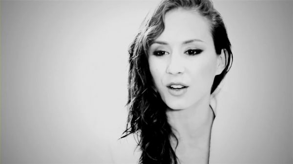 GQ_with_the_Women_of_Pretty_Little_Liars__Troian_Bellisario__2890529.jpg