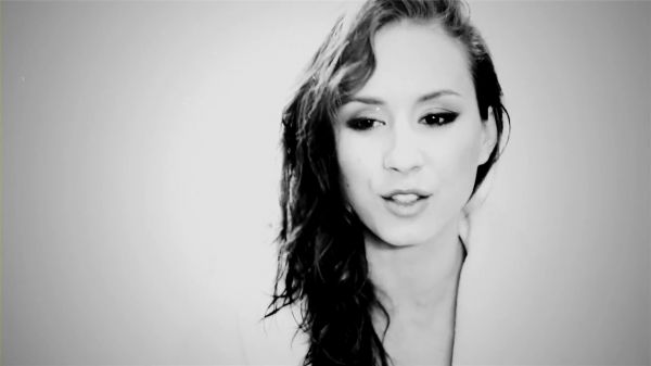 GQ_with_the_Women_of_Pretty_Little_Liars__Troian_Bellisario__2890729.jpg