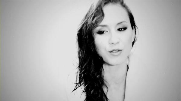 GQ_with_the_Women_of_Pretty_Little_Liars__Troian_Bellisario__2890829.jpg