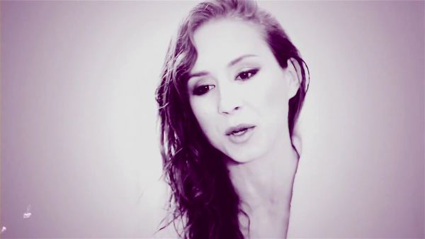 GQ_with_the_Women_of_Pretty_Little_Liars__Troian_Bellisario__2891529.jpg