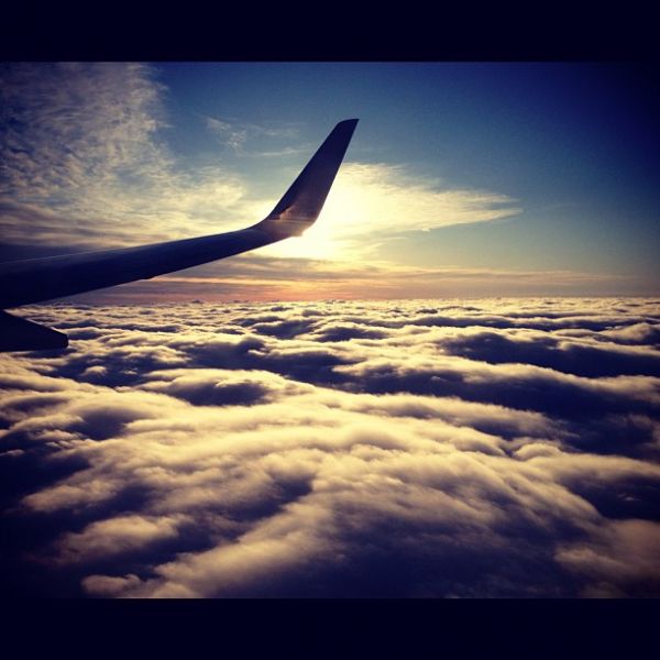 InstagramTroian-00102.jpg