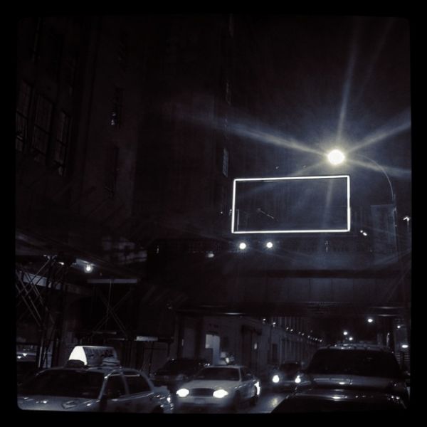 InstagramTroian-0014.jpg