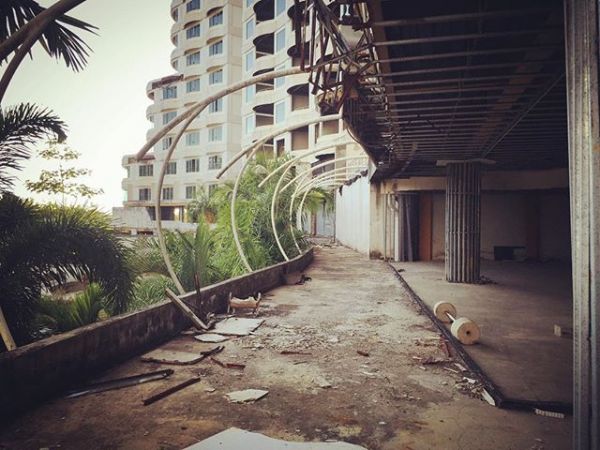 InstagramTroian-002608.jpg