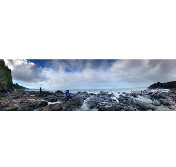 InstagramTroian-003602.jpg