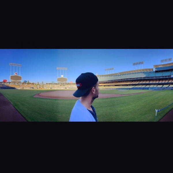 InstagramTroian-004100.jpg