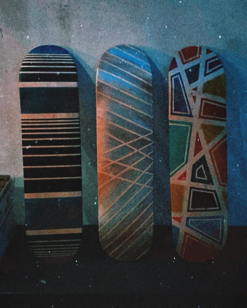 InstagramTroian-004203.jpg