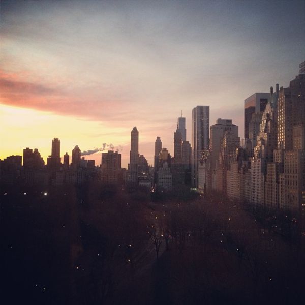 InstagramTroian-00638.jpg