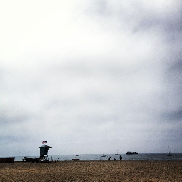 InstagramTroian-00874.jpg