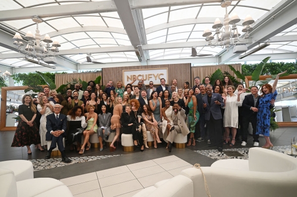 NBCUEmmyLuncheon110425-004.jpg