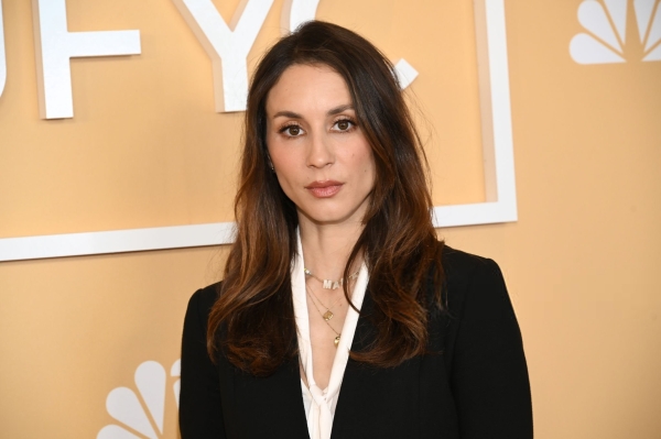 NBCUEmmyLuncheon110425-007.jpg