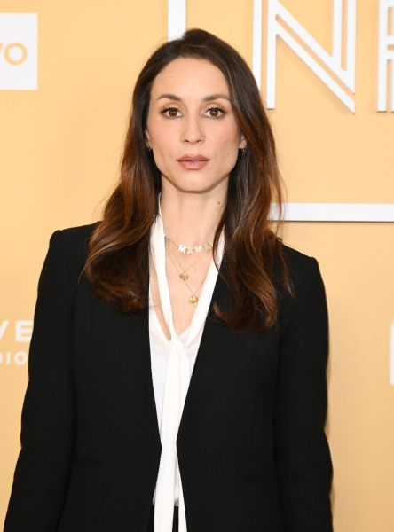 NBCUEmmyLuncheon110425-011.jpg