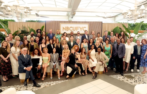 NBCUEmmyLuncheon110425-012.jpg
