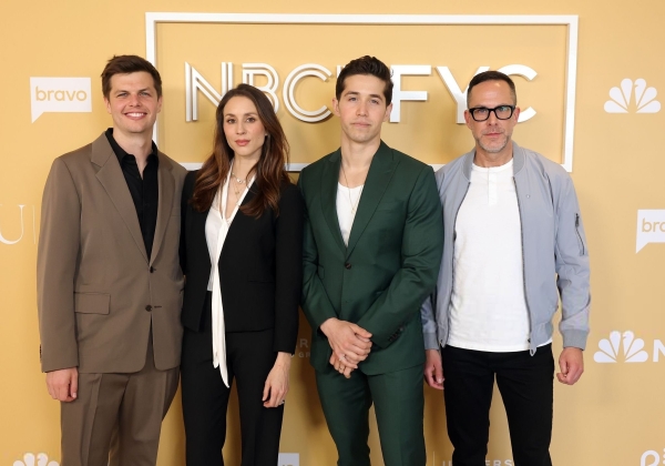NBCUEmmyLuncheon110425-014.jpg