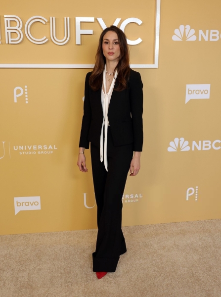 NBCUEmmyLuncheon110425-015.jpg