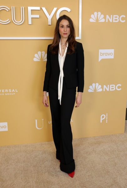 NBCUEmmyLuncheon110425-017.jpg