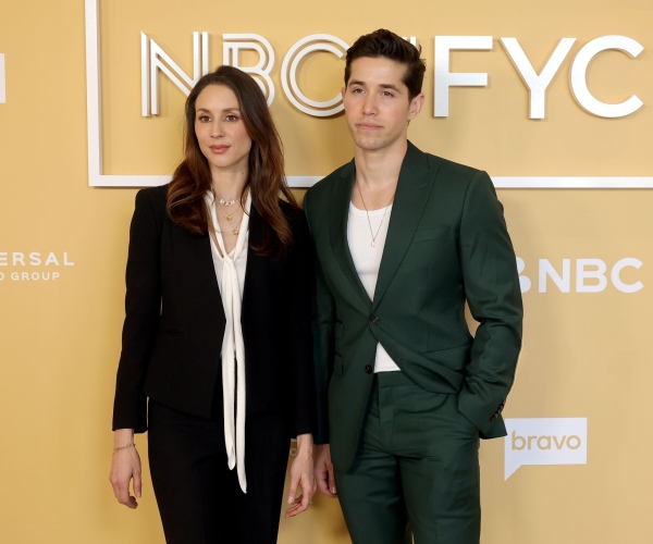 NBCUEmmyLuncheon110425-018.jpg