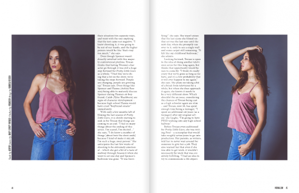 NKDjuly2016scan-006.png