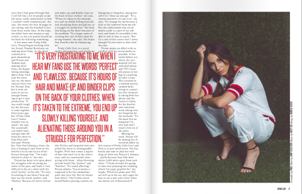 NKDjuly2016scan-007.png