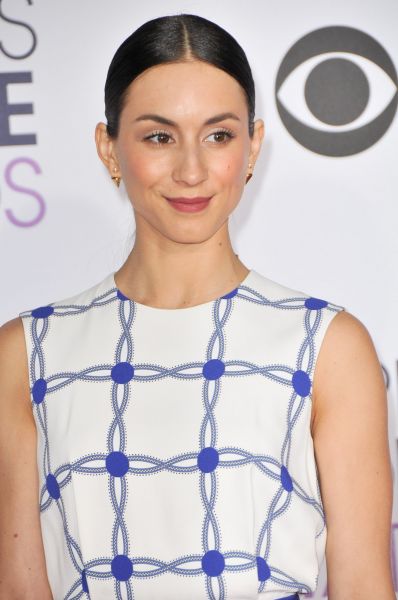 HQ
