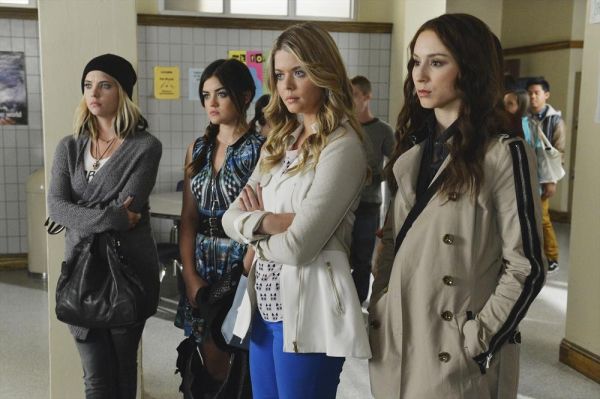 PLL5X06-011.jpg