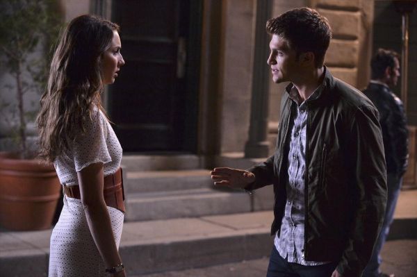 PLL5X15-002.jpg