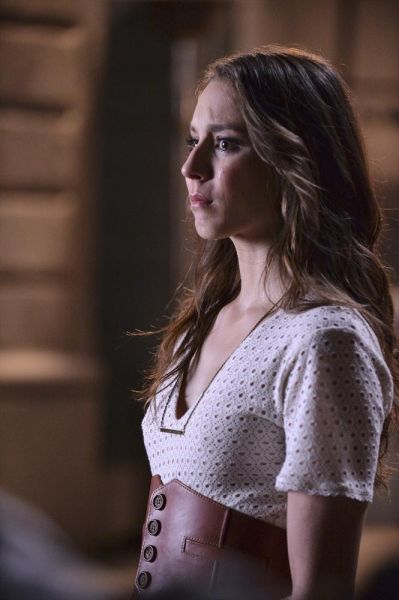 PLL5X15-003.jpg