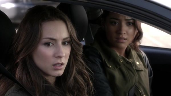 PLL_S04E01_720p_JACK_Up_DownloadSeriesHere_0390.jpg