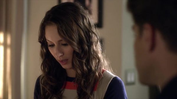 PLL_S04E01_720p_JACK_Up_DownloadSeriesHere_1207.jpg