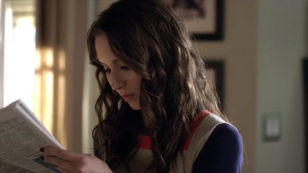 PLL_S04E01_720p_JACK_Up_DownloadSeriesHere_1252.jpg