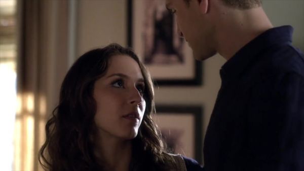PLL_S04E01_720p_JACK_Up_DownloadSeriesHere_1276.jpg