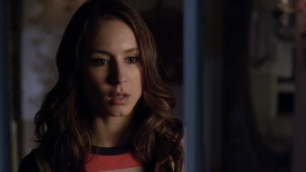 PLL_S04E01_720p_JACK_Up_DownloadSeriesHere_1946.jpg