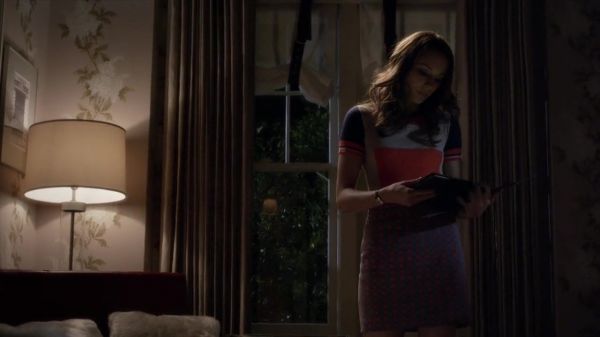 PLL_S04E01_720p_JACK_Up_DownloadSeriesHere_1958.jpg