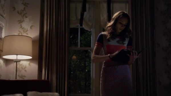 PLL_S04E01_720p_JACK_Up_DownloadSeriesHere_1960.jpg