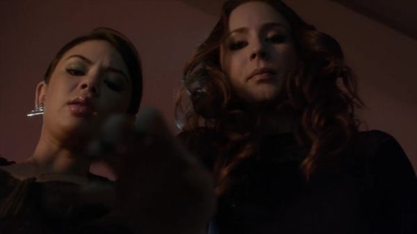 PLL_S04E01_720p_JACK_Up_DownloadSeriesHere_2184.jpg