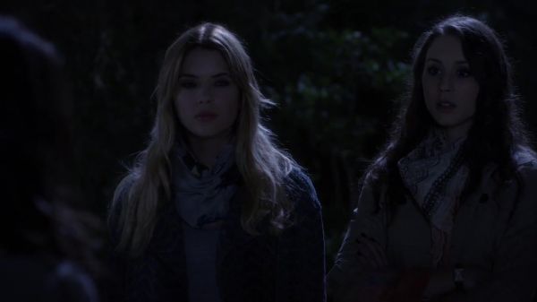 PLL_S04E02_720p_JACK_Up_DownloadSeriesHere_0238.jpg