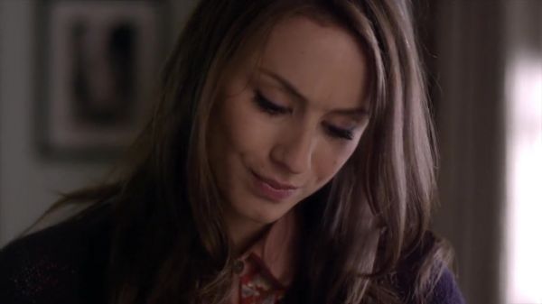 PLL_S04E02_720p_JACK_Up_DownloadSeriesHere_0475.jpg