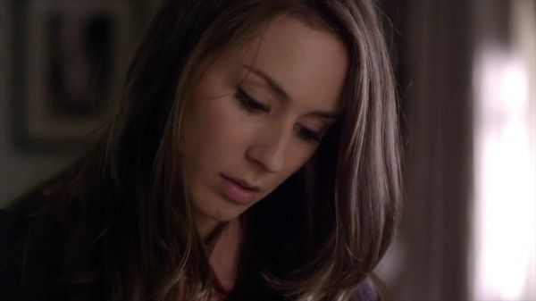 PLL_S04E02_720p_JACK_Up_DownloadSeriesHere_0479.jpg