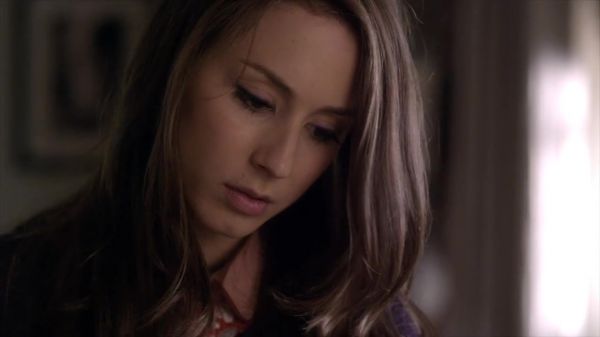 PLL_S04E02_720p_JACK_Up_DownloadSeriesHere_0480.jpg